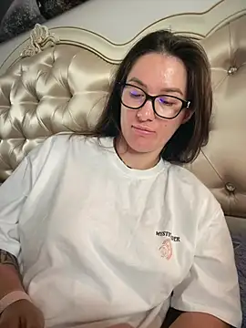 HotXMom_ – Live XXX-chat