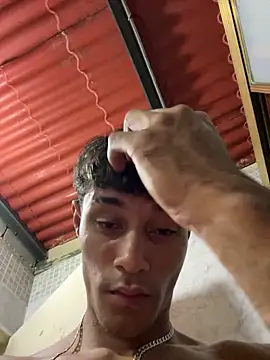 meliodas_23cm Chat XXX in diretta