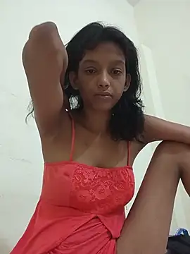 sexysona07's Webcam Show