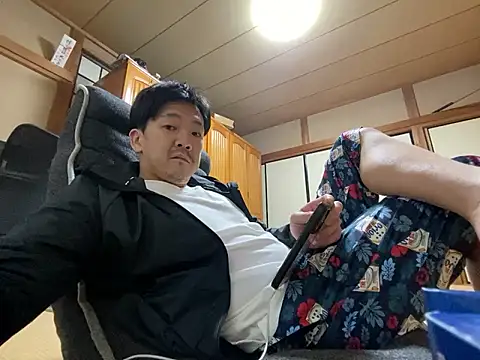 49niti 在線直播表演