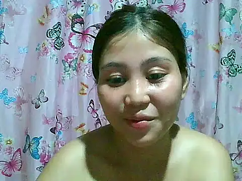 SexyAsianPussy4u Pertunjukan Webcam
