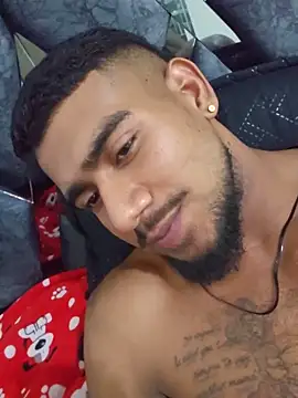 Euse09 লাইভ XXX চ্যাট