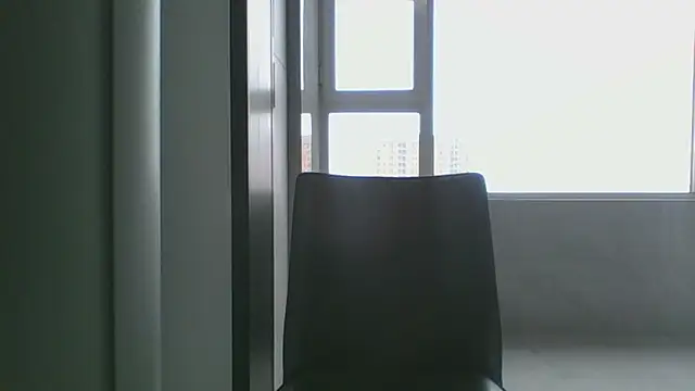 nole_china7n Live XXX chat