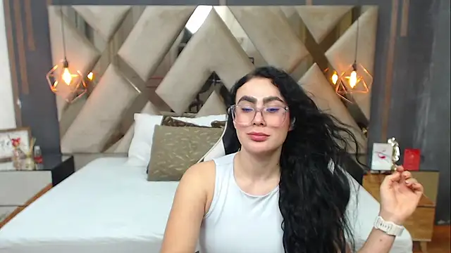 Chat XXX Live MartinaaFit