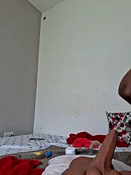 Sembang XXX Secara Langsung Kamdollie