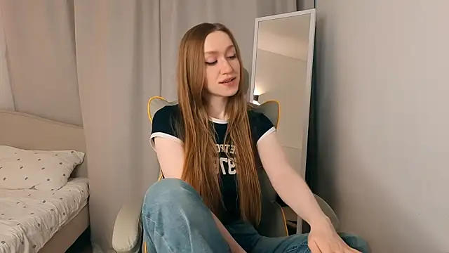 Živý XXX chat mowalova
