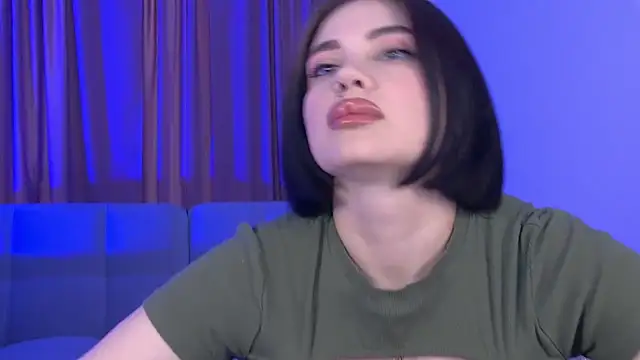 AdrianaToressn Live XXX chat