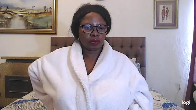 OmegaLipps Live XXX-chat