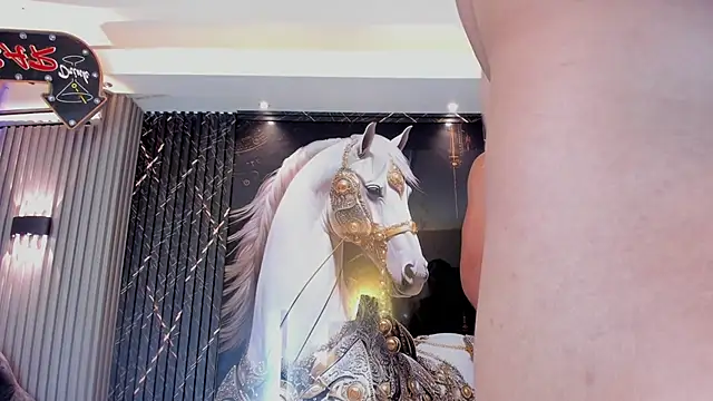 the_knights_of_the_night_ Webcamshow