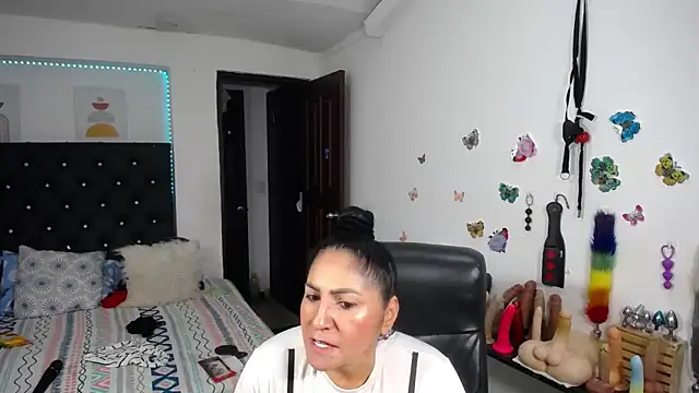 mature_bigboobs10 – Live XXX-chat