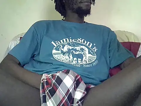 Chat XXX Live Delicious-D