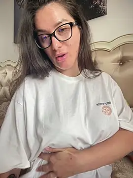 HotXMom_ Live XXX-chat