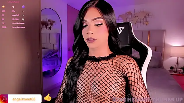 Angelina_Rossin Live XXX chat