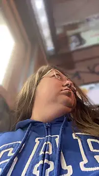 Chloee_Peach 라이브 XXX 채팅