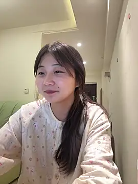 LXR668866 라이브 XXX 채팅