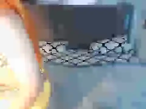 ZhanellVictoria69 网络视讯表演