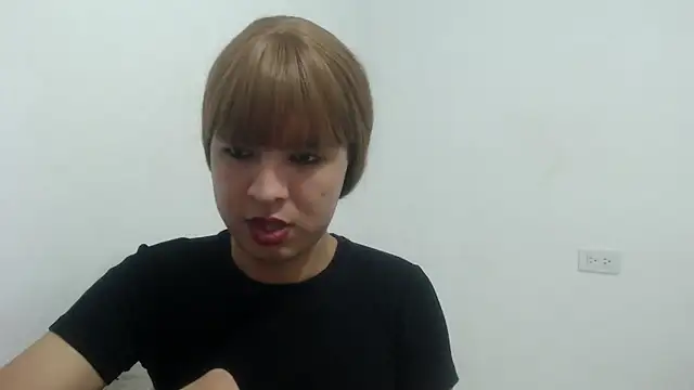 Chatroom XXX en direct de estefania224