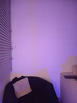 axelstone1 Webcamshow