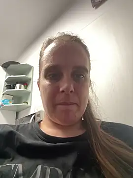 Chantalee Live chatroom