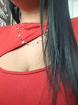 Show de darsha_sahu na webcam