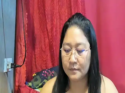 CHUBBY_ANGEL09 – webcam-show