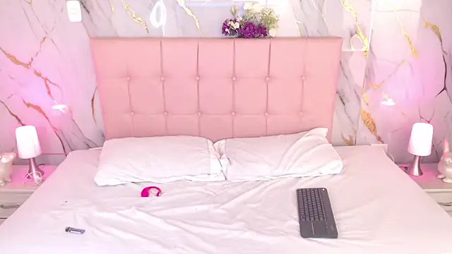 Chatroom XXX en direct de Red_kytty6