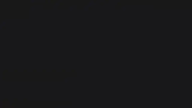 Chat XXX ao vivo de hailzeffn