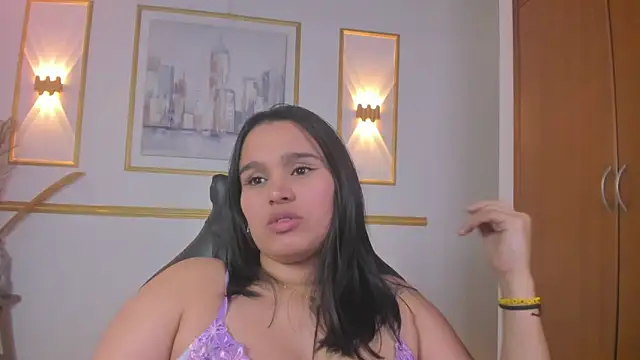 lia_sexx19 即時 XXX 聊天