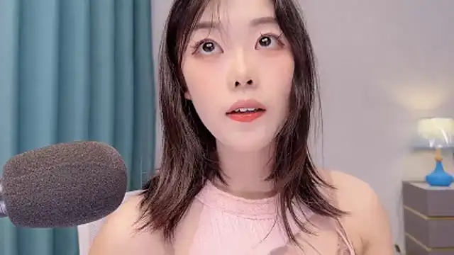 smalldaisy's Live XXX Chat
