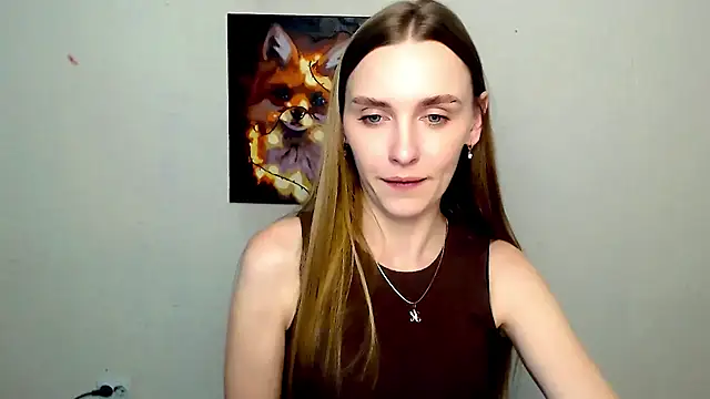 Chat XXX Live Doll_Angelina