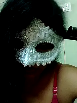 Niharika_telugu143's Webcam Show