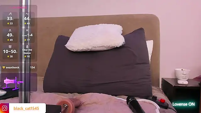 kittyhardfucks: απευθείας συνομιλία ΧΧΧ