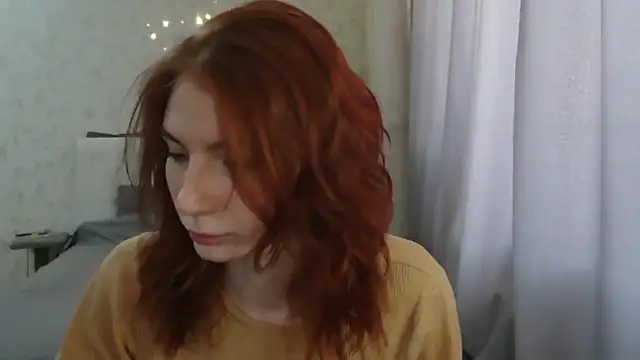 Živý XXX chat KateBunny