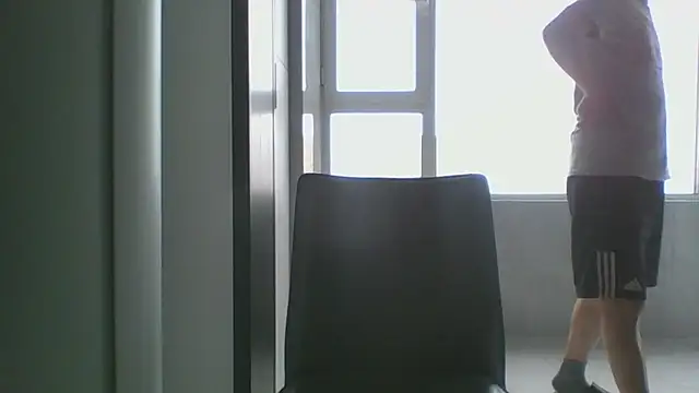 nole_china7's Live XXX Chat