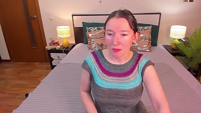 CatherineWalls' Live XXX Chat