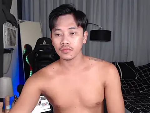 alexsuckable01 élő XXX-chatje