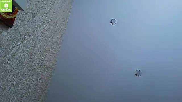Živý XXX chat Katy_perry_