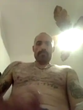 Show webcam de wesstfine
