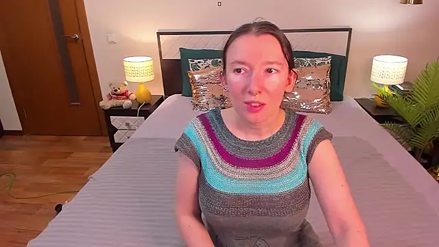 CatherineWalls Live XXX-Chat