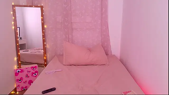 Mar_333's Live XXX Chat