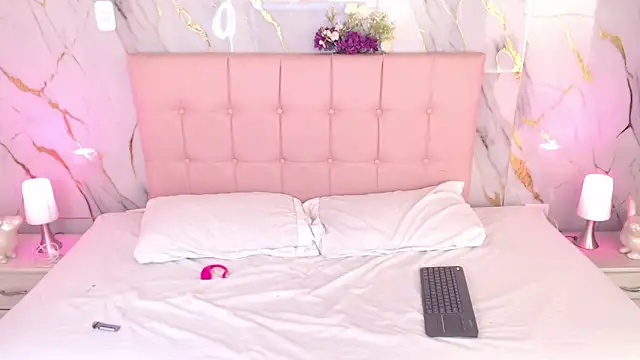 Red_kytty6's Live XXX Chat