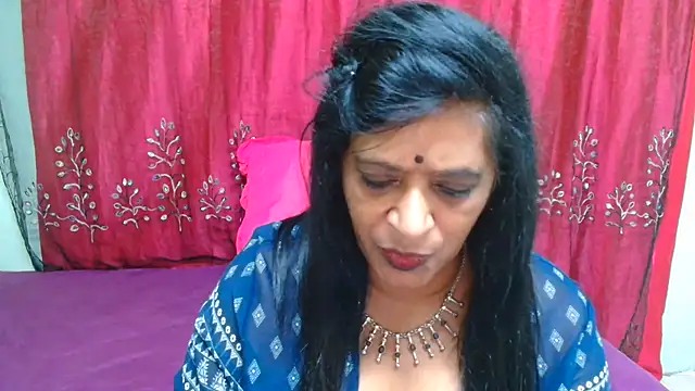 Chat XXX Live INDIANFUSION