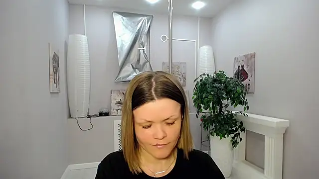 wild_temptation_ – webcam-show