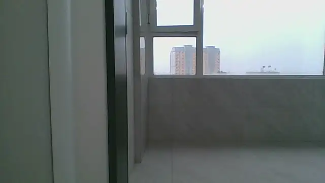 Chat XXX en directo de nole_china7