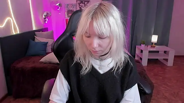 tattoo_art_baby live XXX chat