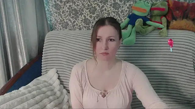LesanaMagic live XXX chat