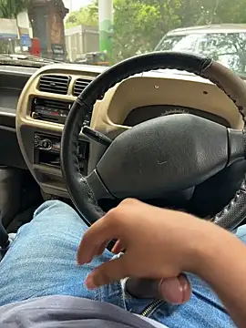 Dakku_69 Chat XXX in diretta