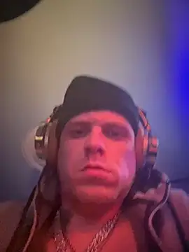 Živý XXX chat traejddd