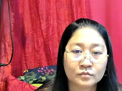 CHUBBY_ANGEL09 라이브 XXX 채팅