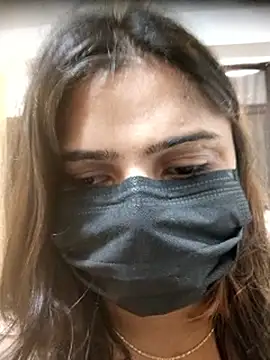 jasmine-21 live XXX chat